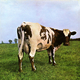 Illustration for article titled Pink Floyd Albums, Ranked
